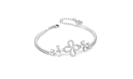 Bracciale Boccadamo Donna in Bronzo XB1049 - XB1049